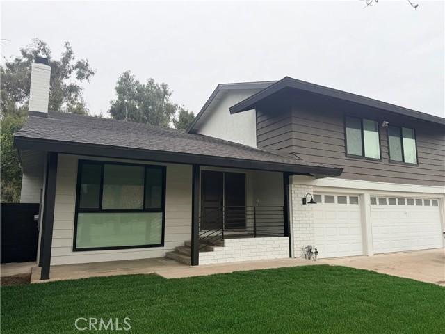 Property photo of 2534 Alona