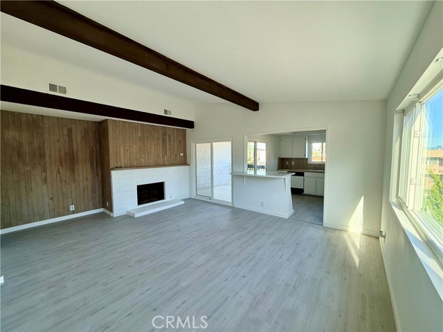 Property photo of 1450 Manhattan Beach BL
