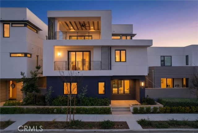 Property photo of 2122 Swaim WY