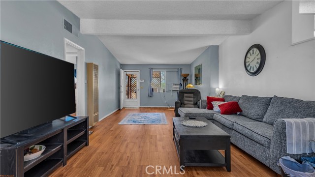 Property photo of 13220 Catalpa