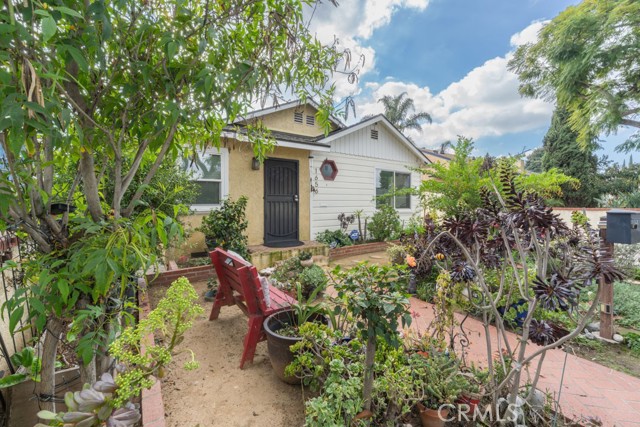 Property photo of 1656 E 63rd