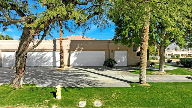 Property photo of 42350 Adams ST