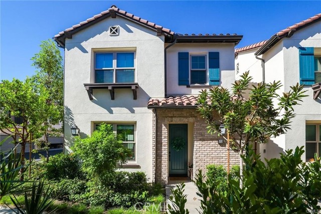 Property photo of 152 Newburry