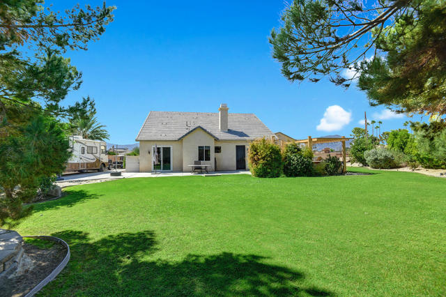 Property photo of 37052 Southham CT