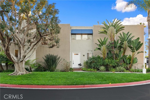 Property photo of 3408 Sparkler