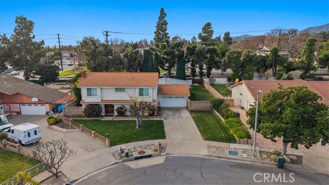 Property photo of 1613 Erin AV