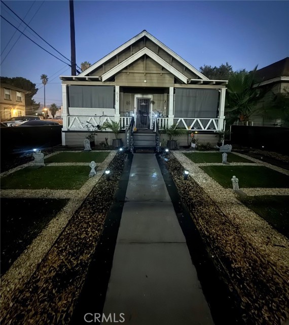 Property photo of 639 N F