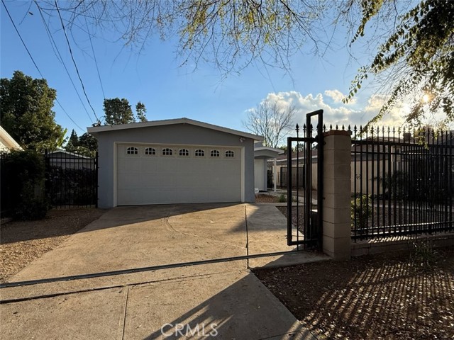 Property photo of 19512 Leadwell