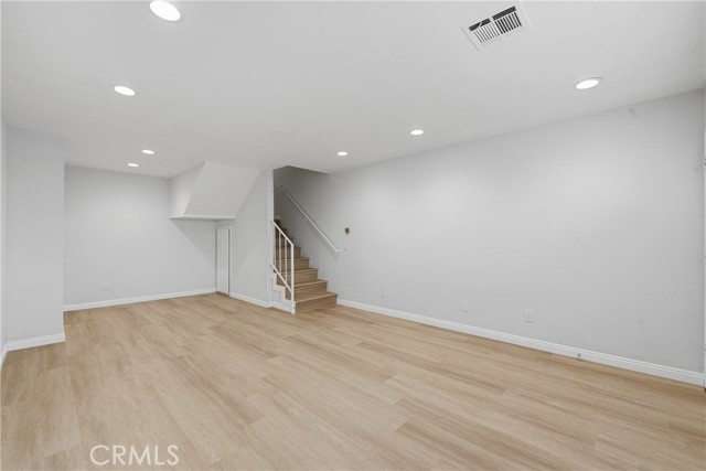 Photo of 4167 Walnut Grove Ave