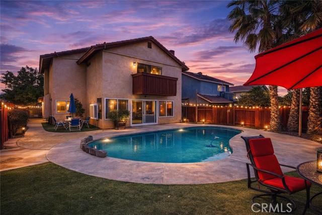 Property photo of 16398 Heather Glen