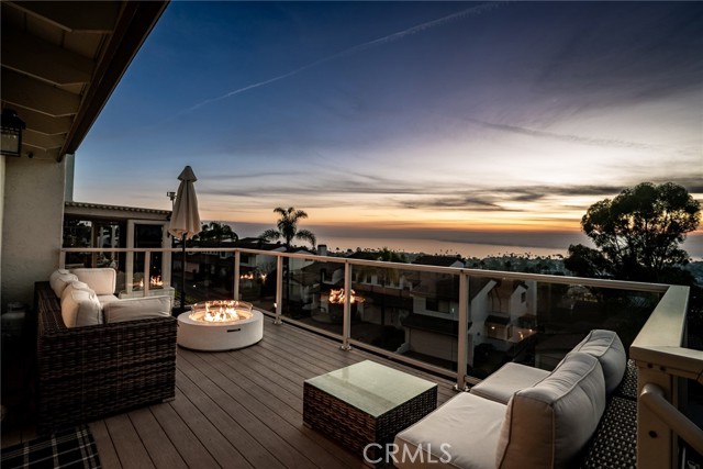 Property photo of 19 Vista Del Ponto