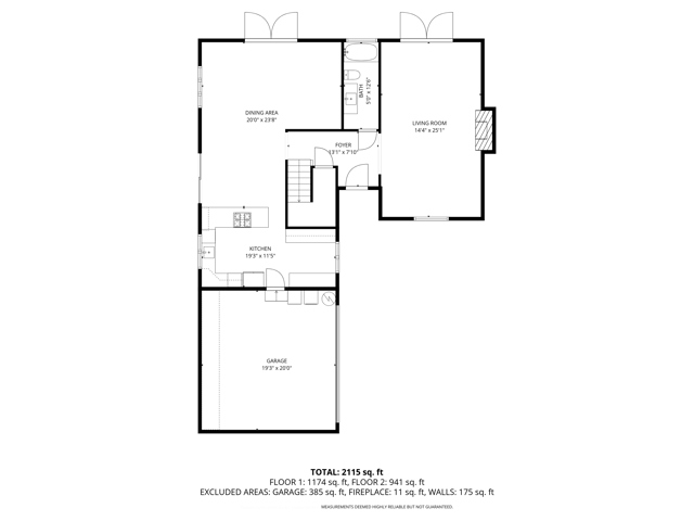 Property photo of 7560 Devista DR