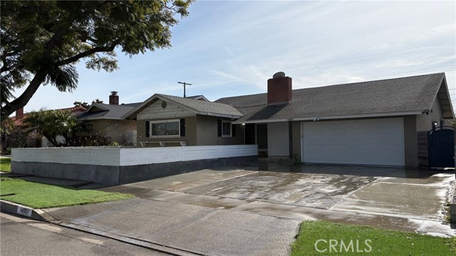 Property photo of 5410 W Davit AV