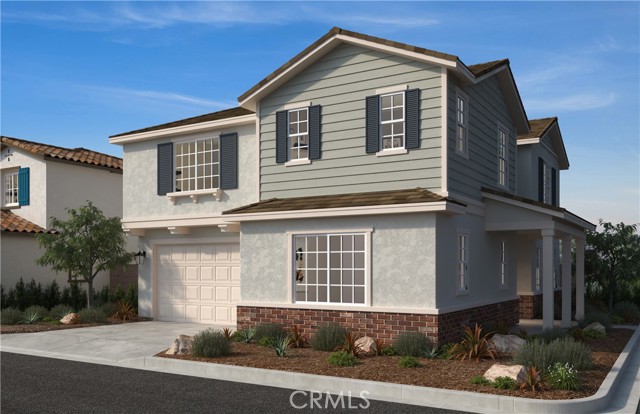 Property photo of 4711 S S Aurora AV