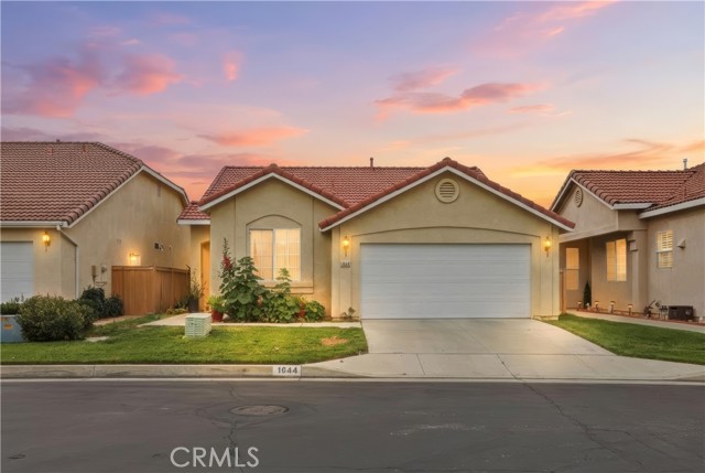 Property photo of 1644 Ametista DR