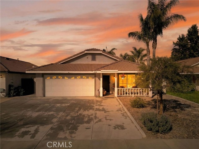 Property photo of 3688 Sydney