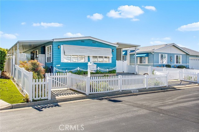 Property photo of 28925 Calle Alta