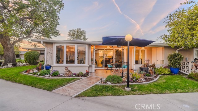 Property photo of 1621 Interlachen