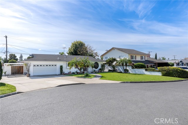 Property photo of 9652 Dewey