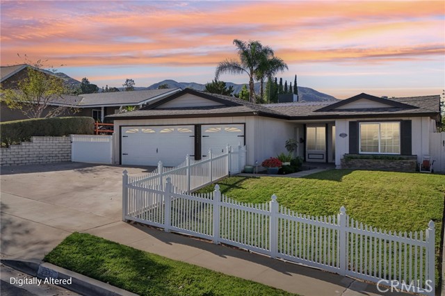 Property photo of 2322 Avenida Del Vista