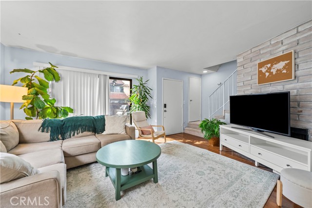 Property photo of 14435 Plummer