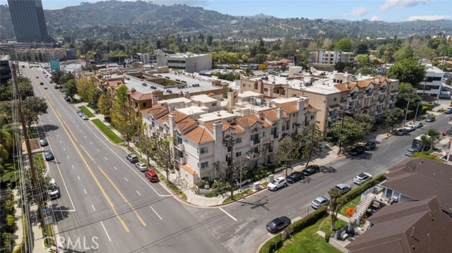 Property photo of 10604 Valley Spring LN