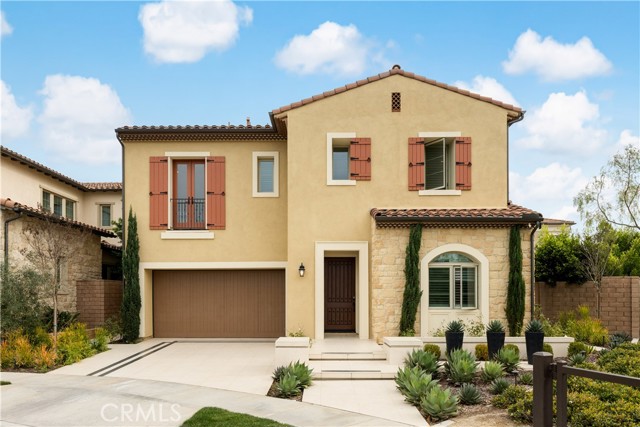 Property photo of 242 Sutters