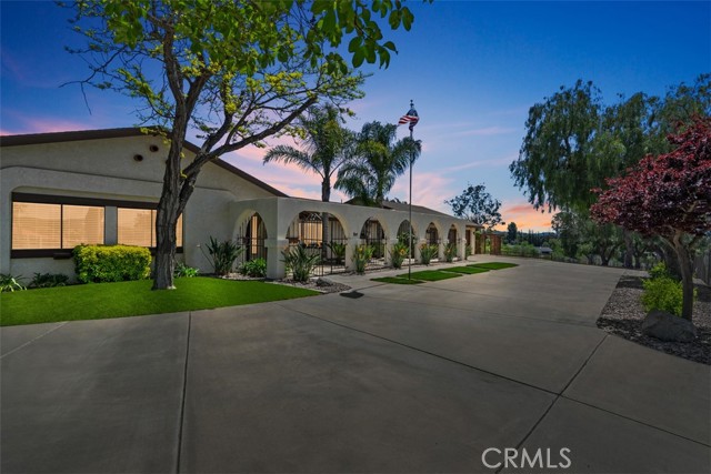 Property photo of 37790 Los Alamos RD