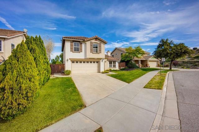 Property photo of 31938 Honeysuckle