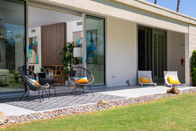 Property photo of 172 Desert Lakes DR