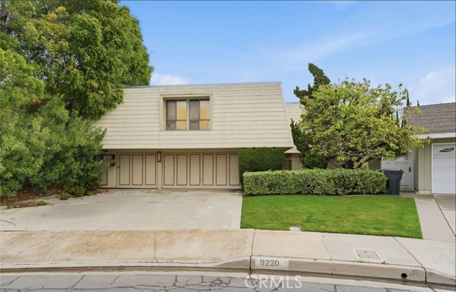 Property photo of 9220 Whitney Way