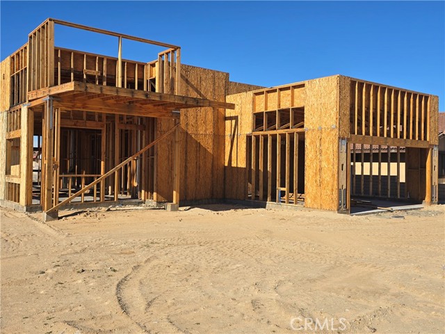 Property photo of 26570 Spar LN