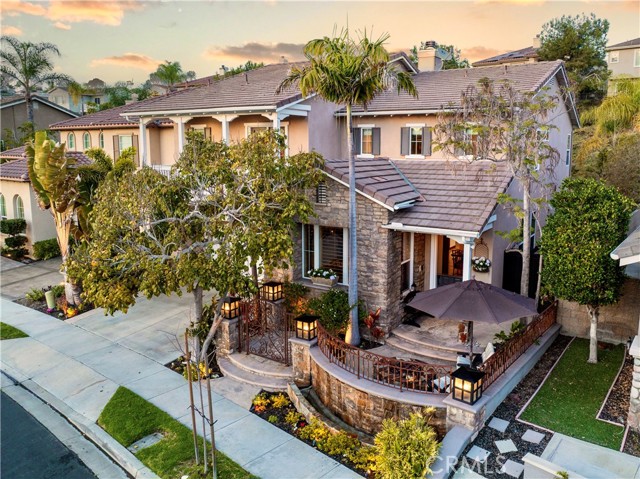 Property photo of 1405 Manera Ventosa