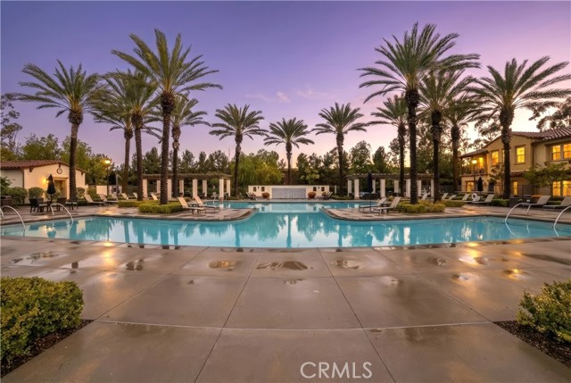 Property photo of 129 Carlow