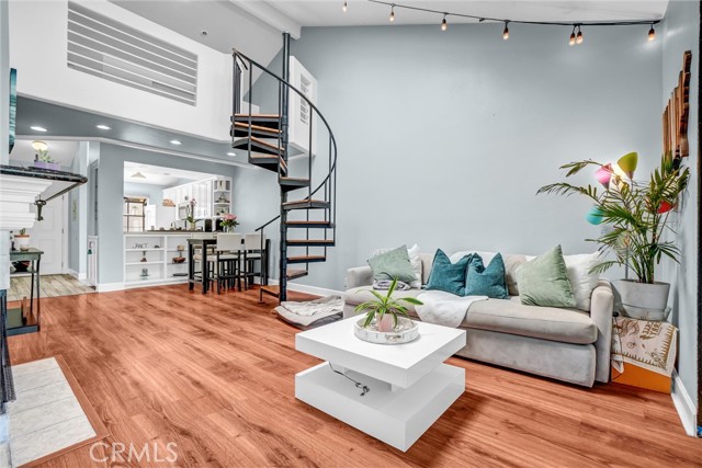 Property photo of 26701 Quail