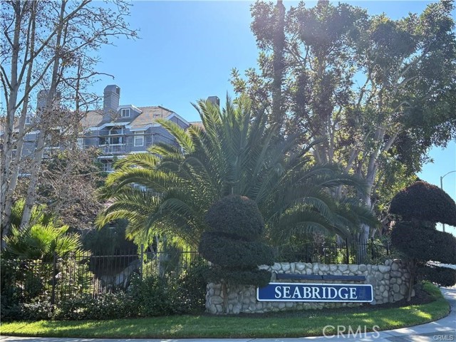 Property photo of 20191 Cape Coral Ln Unit #116