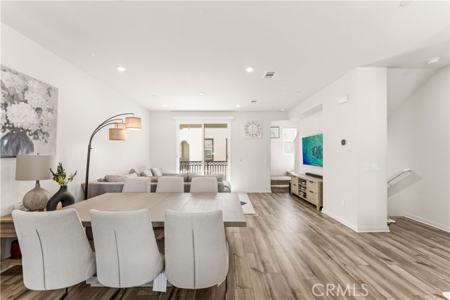 Property photo of 2129 Yukon