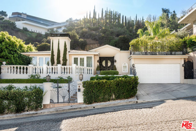 Property photo of 1455 Rising Glen