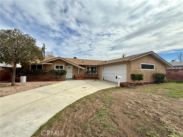 Photo of 38750 Sage Tree