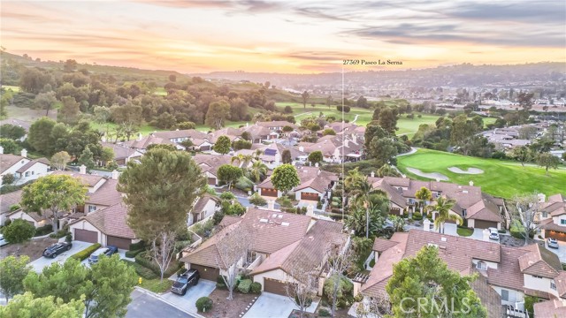 Property photo of 27369 Paseo La Serna