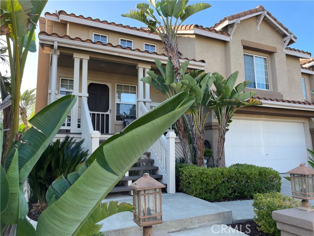 Property photo of 29 Calle Verano