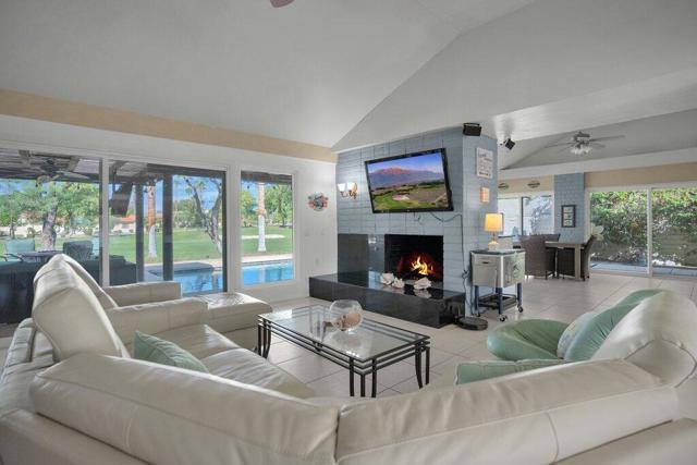 Property photo of 43761 Port Maria RD