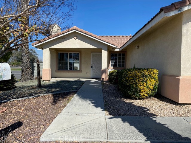 Property photo of 3060 Linder