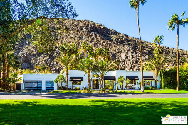 Photo of 77013 Desi Dr