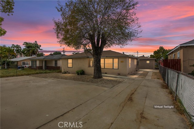 Property photo of 2824 N Waterman AV