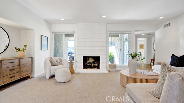 Property photo of 5011 Cambridge