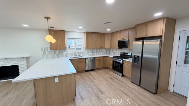 Property photo of 4200 W West