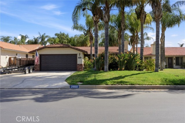 Property photo of 29860 Steel Head Dr