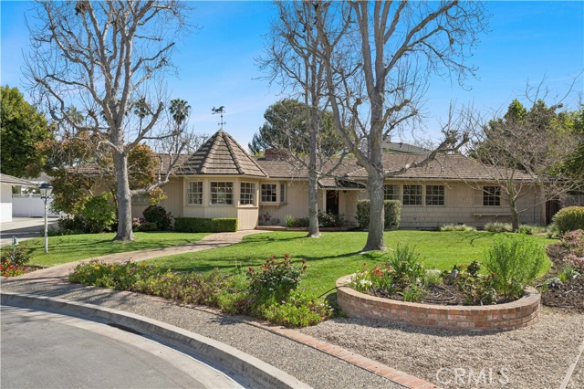 Property photo of 2401 Sierra Vista