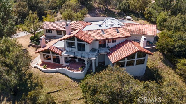 Property photo of 19401 Wunder Trail